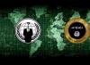 Anonymous (хакери): програми, зломи та відгуки