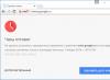 Rješavanje problema s privatnošću u Chromeu, kako ga uključiti Rješenje za kršenje problema privatnosti u googleu