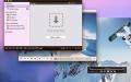 افزونه‌ها برای macOS: از cikavich تا کوتاه‌تر ❤️ KeyKey - شبیه‌ساز صفحه‌کلید