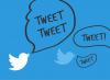 Що таке твіттер в інтернеті, і навіщо він потрібен, як ним користуватися?