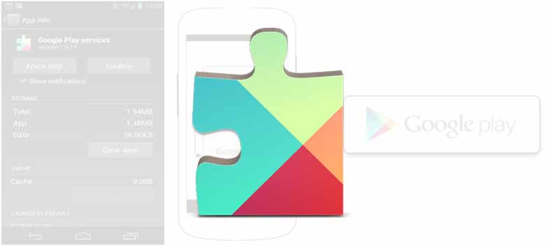 Why Meizu Does Not Install Google Play Instructions For