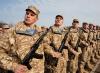 Pristanek brez kordonov: top 5 najboljših padal v ruski vojski Padalski sistem nove generacije Stayer