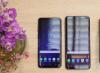 Samsung Galaxy S9 taqdimoti: xususiyatlari va narxlari