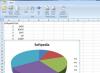 Програми та конвертери онлайн для читання файлів Excel у форматі XLSX