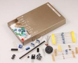 Pinmapiranje Arduino ploča Arduino ploča pinmapiranje Arduino pro micro kako radi