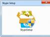 ¿Qué es el antiguo Skype para Windows XP?