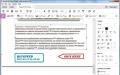 Software de edición de PDF