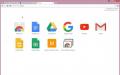 Google Chrome veb-dasturlari, shundaymi?