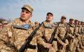 Kordonlarsiz qo'nish: Rossiya armiyasining eng qisqa parashyutlarining 5 taligi Yangi avlod parashyut tizimi stayer