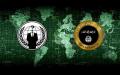 Anonymous (хакери): програми, зломи та відгуки