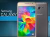 Samsung Galaxy Grand Prime VE SM-G531H - Технічні характеристики