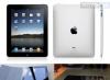 iPad without camera model.  How to select iPad?  A practical help from tablets like Apple.  iPad ll generation - in the midst of popularity