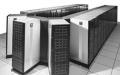 Najnoviji superkomp'ютери у світі Сучасні суперкомп'ютери