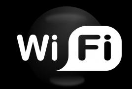 Kako povezati WiFi usmerjevalnik in žični internet