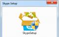 Šta je stari Skype za Windows XP?