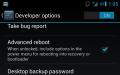 MIUI firmware - Zašto sam zamijenio Cyanogen mod sa MIUI