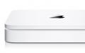 Should I choose Time Capsule, AirPort Extreme, or AirPort Express?