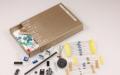Розпинування плат ардуїно Arduino board pinmaping Arduino pro micro як працює