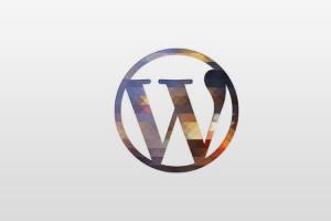 WordPress でインタラクティブな画像を作成する方法 インタラクティブな画像を作成するためのプログラム