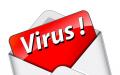Šifrirni virus: kako izbrisati in dešifrirati datoteke po vaši smrti?