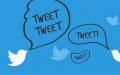 Що таке твіттер в інтернеті, і навіщо він потрібен, як ним користуватися?